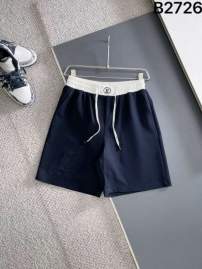 Picture of LV Short Pants _SKULVM-4XLaztx0618419